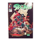 Spawn: Issue 28