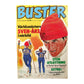 Buster 1979 Nr 1