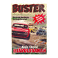 Buster 1977 Nr 11