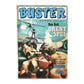 Buster 1971 Nr 4