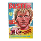 Buster 1978 Nr 11