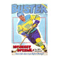 Buster 1980 Nr 9