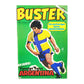 Buster 1980 Nr 6