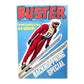 Buster 1980 Nr 5