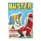 Buster 1980 Nr 2