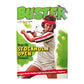 Buster 1980 Nr 23