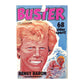 Buster 1981 Nr 2