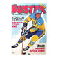 Buster 1981 Nr 8