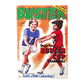 Buster 1981 Nr 7
