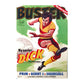 Buster 1981 Nr 11