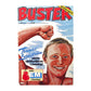 Buster 1981 Nr 10
