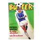 Buster 1981 Nr 9