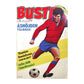 Buster 1981 Nr 16