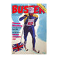 Buster 1982 Nr 4