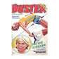 Buster 1982 Nr 17