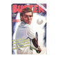 Buster 1983 Nr 10