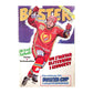 Buster 1983 Nr 19