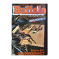 Buffalo Bill 1978 Nr 12