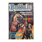 Buffalo Bill 1978 Nr 1