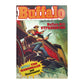 Buffalo Bill 1978 Nr 6