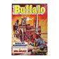 Buffalo Bill 1978 Nr 7