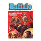 Buffalo Bill 1978 Nr 9