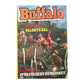 Buffalo Bill 1978 Nr 10