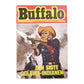 Buffalo Bill 1971 Nr 5