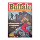 Buffalo Bill 1972 Nr 8