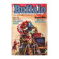 Buffalo Bill 1979 Nr 10