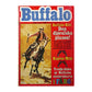 Buffalo Bill 1976 Nr 5