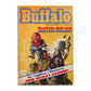 Buffalo Bill 1974 Nr 5