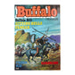 Buffalo Bill 1978 Nr 8