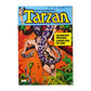 Tarzan 1979 Nr 9