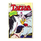 Tarzan 1978 Nr 21