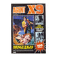Agent X9 1985 Nr 8