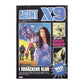 Agent X9 1985 Nr 9