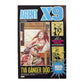 Agent X9 1983 Nr 3