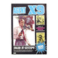 Agent X9 1983 Nr 8