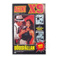 Agent X9 1986 Nr 5