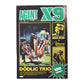 Agent X9 1986 Nr 7