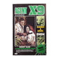 Agent X9 1986 Nr 14