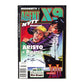 Agent X9 1995 Nr 7