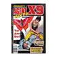 Agent X9 1995 Nr 3
