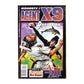 Agent X9 1995 Nr 6