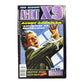 Agent X9 1997 Nr 6