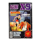Agent X9 1991 Nr 1