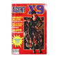 Agent X9 1991 Nr 2