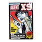 Agent X9 1991 Nr 12