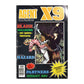Agent X9 1990 Nr 5